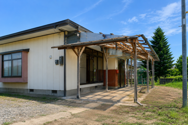 宮城県栗原市_アイキャッチ画像