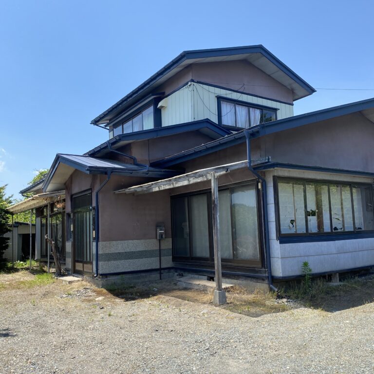五戸町-1