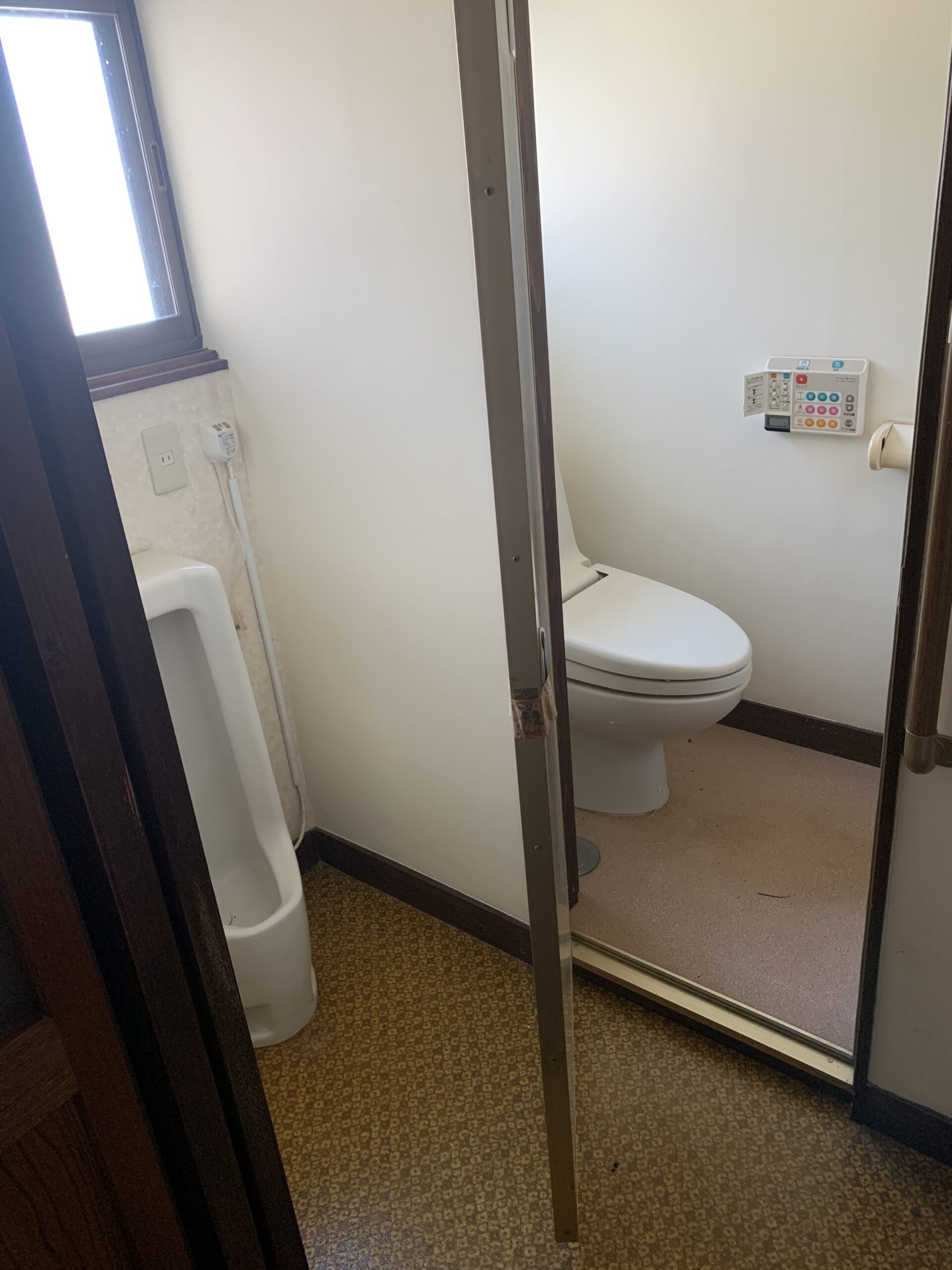 【岩手県遠野市東舘町】土地475.23㎡・建物148.45㎡｜5DKの既存住宅 物件写真7